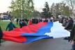IMG-20250408-WA0106.jpg