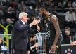 PARTIZAN-ZADAR_23.jpg