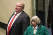 rob-ford-gradonacelnik-toronto-rojters.jpg