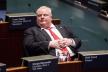 rob-ford-gradonacelnik-toronto-rojters.jpg