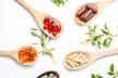 vitamini shutterstock_2512003655.jpg