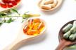 vitamini shutterstock_2510731629.jpg