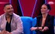 2025-04-10 07_33_55-Ami G Show 08.04.2025. - Pitanja ljudi sa insta E30 - YouTube.jpg