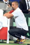 bogdan-obradovic.jpg