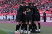zvezda-partizan-234116.JPG