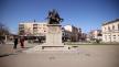 Sequence 05.00_02_10_13.Still001.jpg