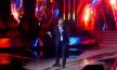 2025-04-13 17_12_59-(304) Zvezde Granda - Cela Emisija 25 - ZG 2024_25 - 12.04.2025. - YouTube — Moz.png