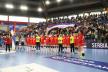 srbija-slovenija-21041.JPG