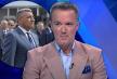 Josko-Jelicic-foto-HRT-youtube-screenshot-872x610 copy.jpg