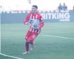 CZ Andrija4.jpg