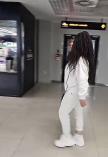 IMG_5186.jpeg