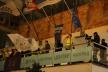 IMG-20250414-WA0018.jpg