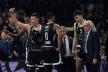 PARTIZAN-REAL_69.JPG