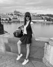 daniboracheva_1719072530_3396148994351666423_531409442.jpg