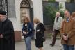 filip_david_17042025_0074.JPG