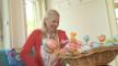 139387_img-7844_orig.jpeg