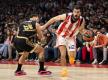 ZVEZDA-MONACO_89.JPG