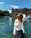 2025-04-18 12_08_34-Rina Alexandrova (@kandrogera) • Instagram photos and videos.png