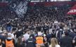 4605 starsport    PARTIZAN-ZVEZDA-GAME 3_169.JPG