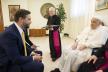 x AP Vatican Media.jpg