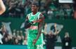 panathinaikos-crvena zvezda20910.JPG