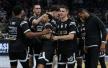 PARTIZAN-ZVEZDA_15.JPG