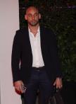 nucci_24102024_0309.JPG