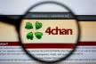 4chan (1).jpg