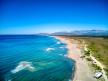 shutterstock_1809771418.jpg