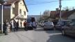 viber_slika_2025-04-23_09-08-38-869.jpg
