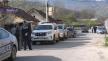 viber_slika_2025-04-23_09-08-26-505.jpg