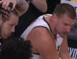 jokic 3.jpg