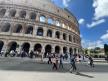 IMG-20250425-WA0148.jpg