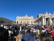 IMG-20250426-WA0037.jpg