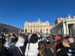 IMG-20250426-WA0034.jpg