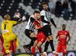 PARTIZAN-RADNICKI 1923 (PLAYOFF)_08.JPG