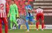 zvezda-ofk-240783.JPG