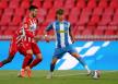 zvezda-ofk-240785.JPG