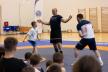 IMG-c762f8d74e661894dc405507584c7a82-V.jpg