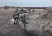 2025-04-28 19_07_04-Появились кадры боевой подготовки солдат КНДР, участвовавших в курской операции .png