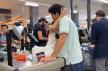 2025-04-28 20_48_33-(4) Panic-buying sweeps blackout-hit Spain as residents flock to supermarkets - .png