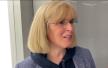 2025-04-30 10_24_16-(4) SYNODALER WEG - ZDK Vizepräsidentin Claudia Nothelle im Interview - YouTube  copy.jpg
