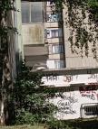 IMG-20250430-WA0049.jpg