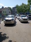 IMG-20250430-WA0067.jpg
