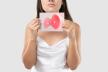 stitna zlezda shutterstock_1939737898.jpg