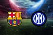 Barselona Inter.jpg