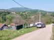 IMG-20250501-WA0035.jpg