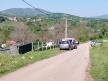 IMG-20250501-WA0033.jpg