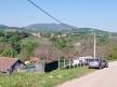 IMG-20250501-WA0034.jpg