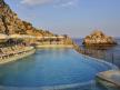 GLAVNA UNAHOTELS-HOTEL-CAPOTAORMINA_5.picture.02122024.1032.674d7a3c52c039.69343117.17.jpg